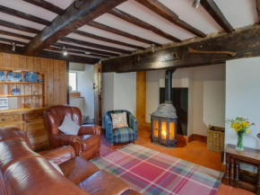 Hotels in Llanfachreth